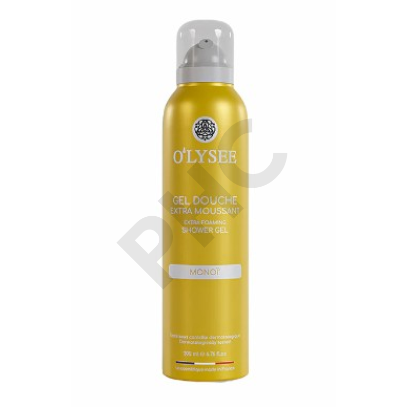 O'LYSEE Gel douche Monoï.jpg