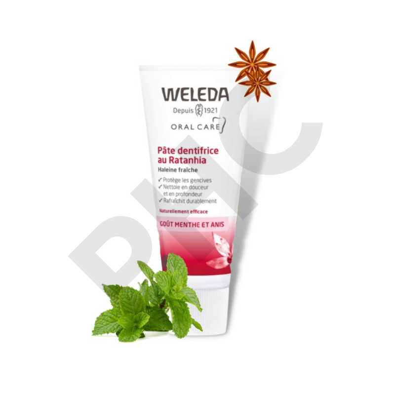 pate-dentifrice-ratanhia-weleda-pharmacie-phc.jpg