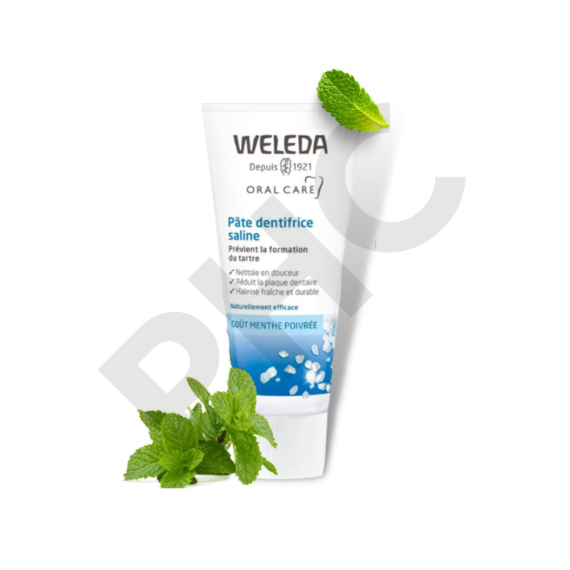 pate-dentifrice-saline-weleda-pharmacie-phc.jpg