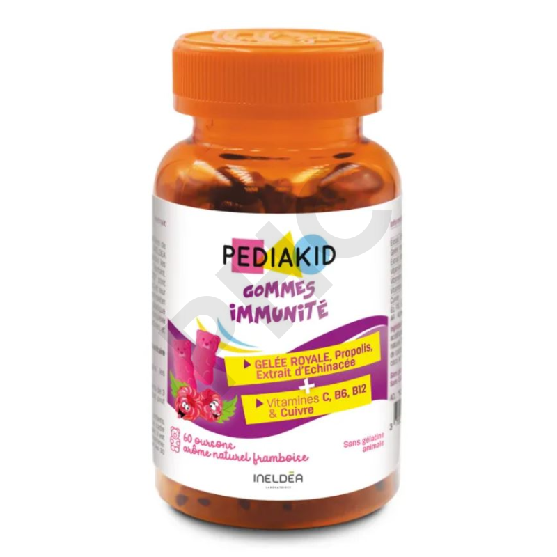 Pediakid gommes Immunité.JPG