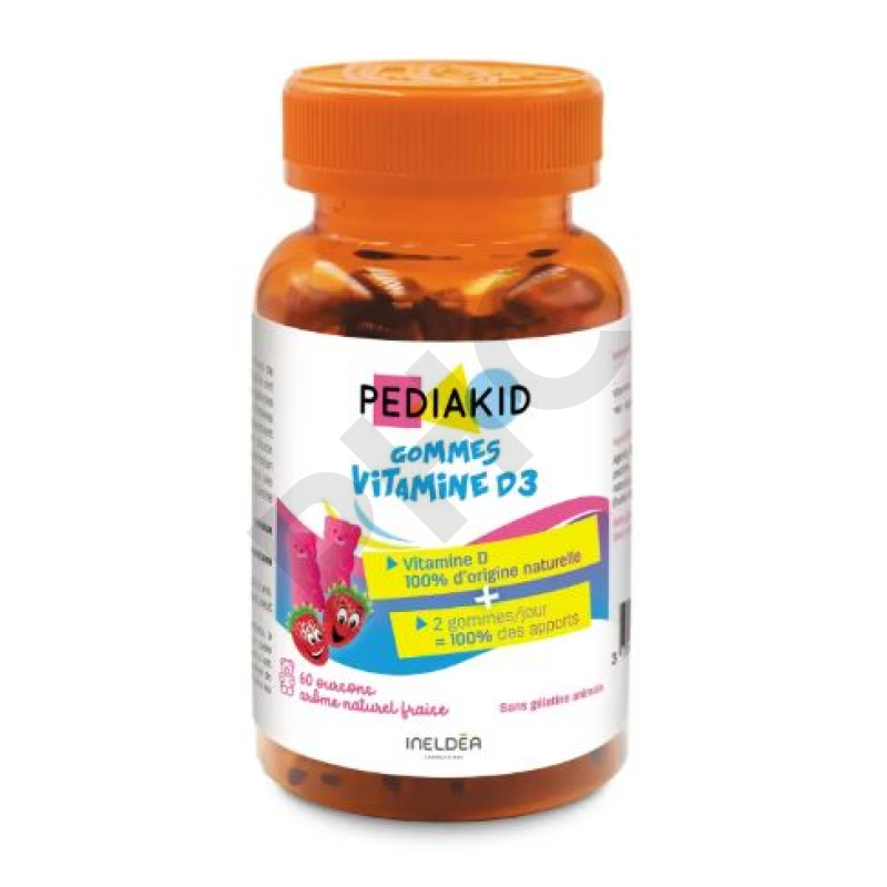 Pediakid gommes Vitamine D3.JPG