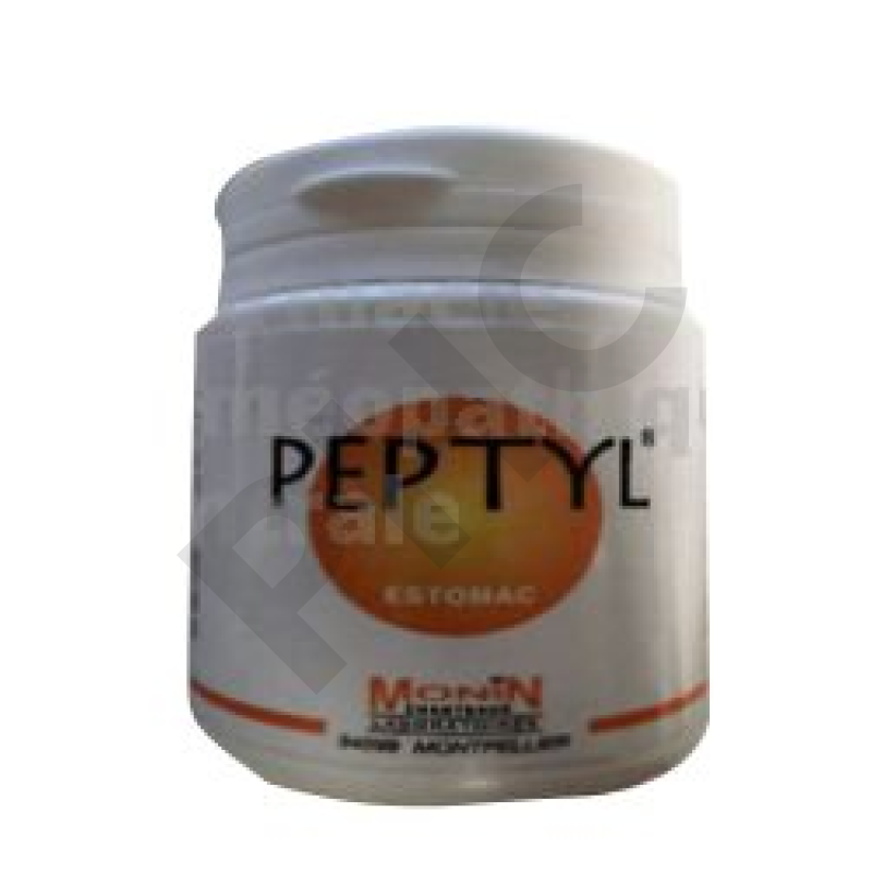 PEPTYL