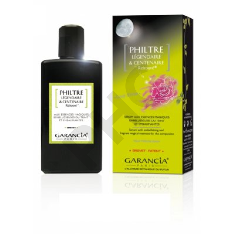 PHILTRE LEGENDAIRE