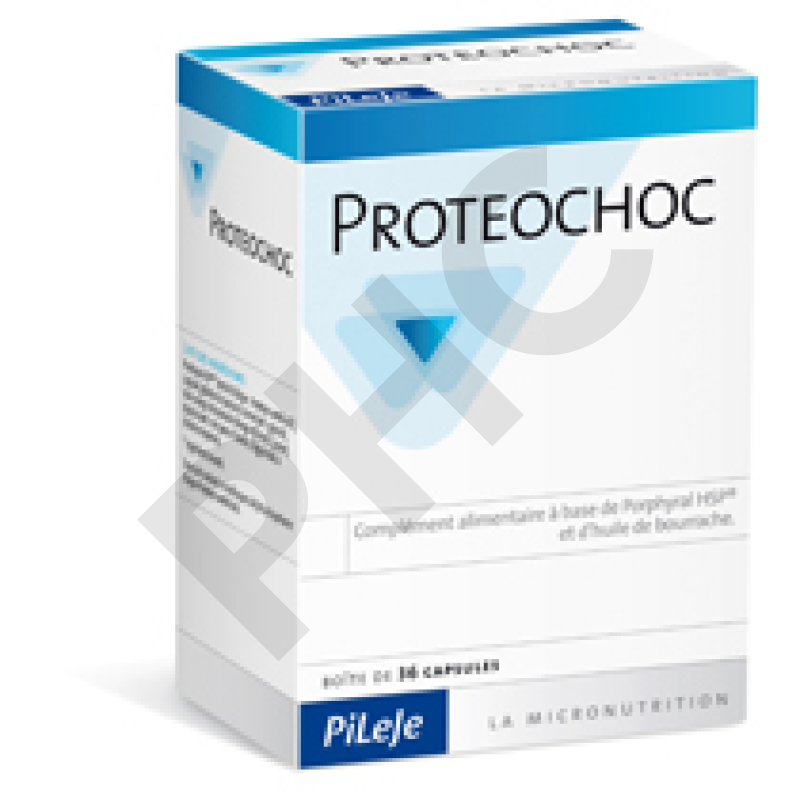 PROTEOCHOC