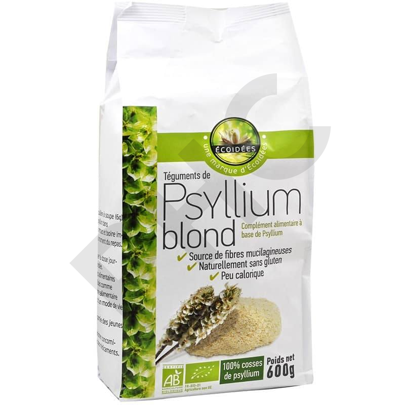 psyllium-blond-ecoidées.jpg