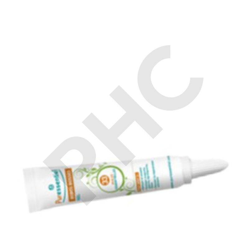 PURESSENTIEL BOBO POCKET