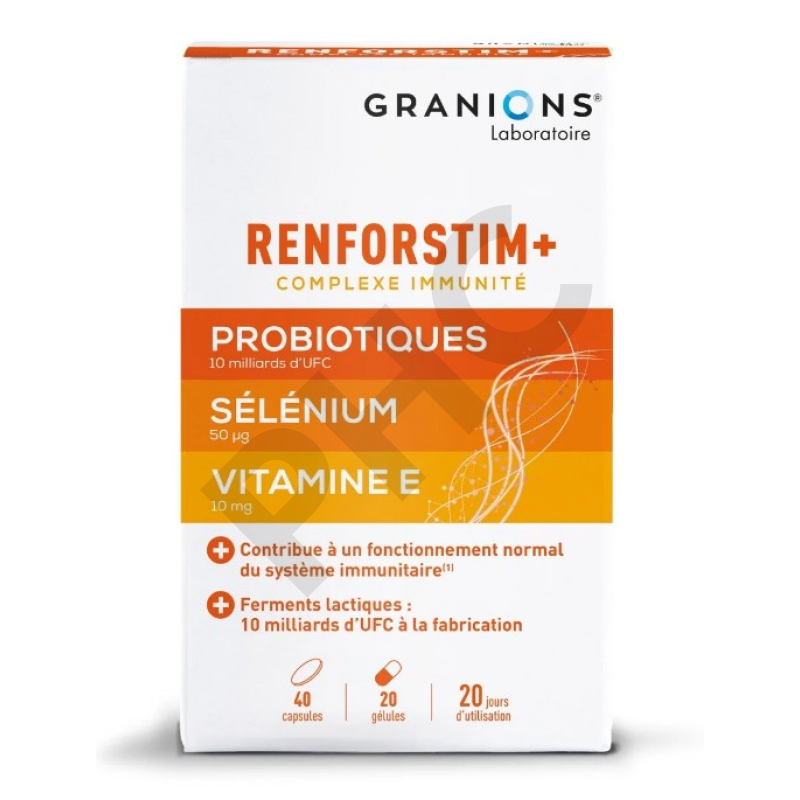 Rnforstim+-immunité-granions.jpg