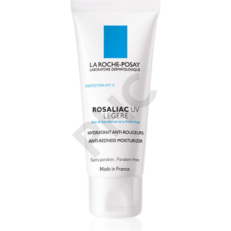 ROSALIAC CREME UV LEGERE 40ml