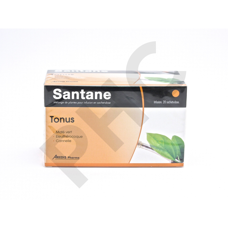 SANTANE TONUS