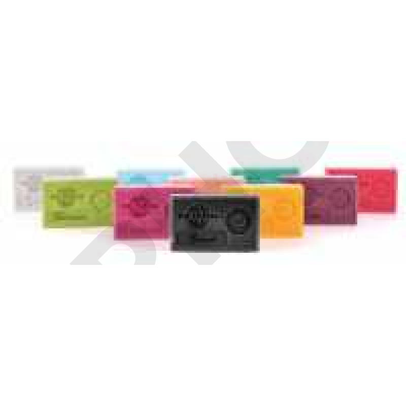 SAVON DE MARSEILLE Dr Theiss  (Bio Karité)