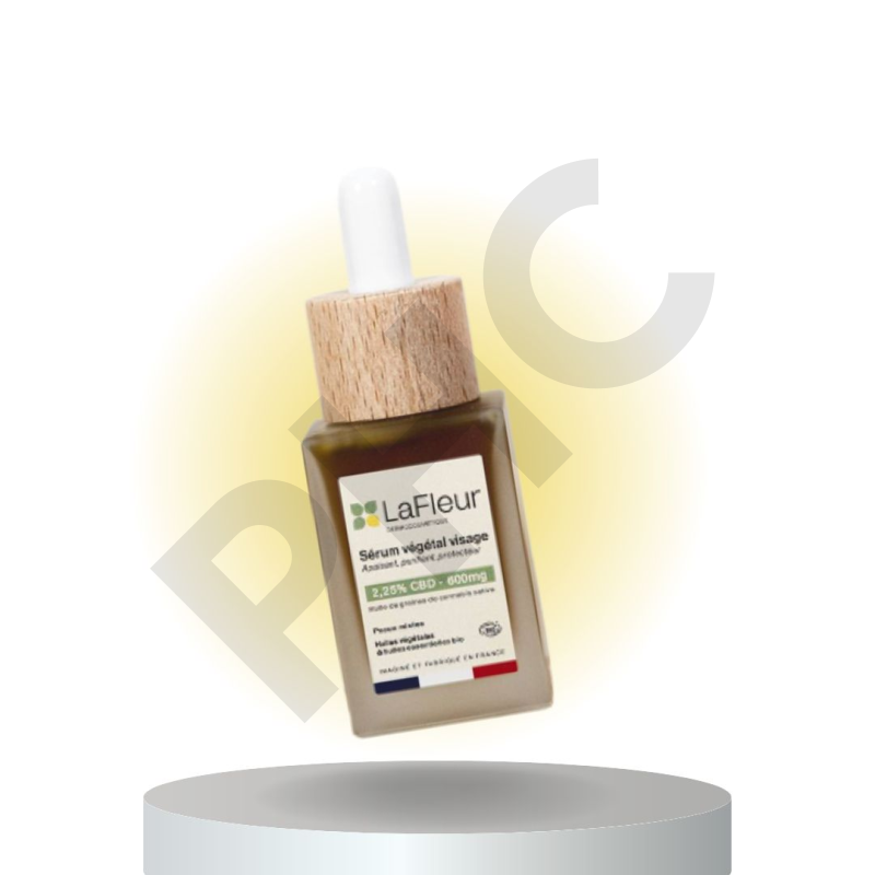 serum-visage-lafleur-enligne-pharmacie-phc.jpg