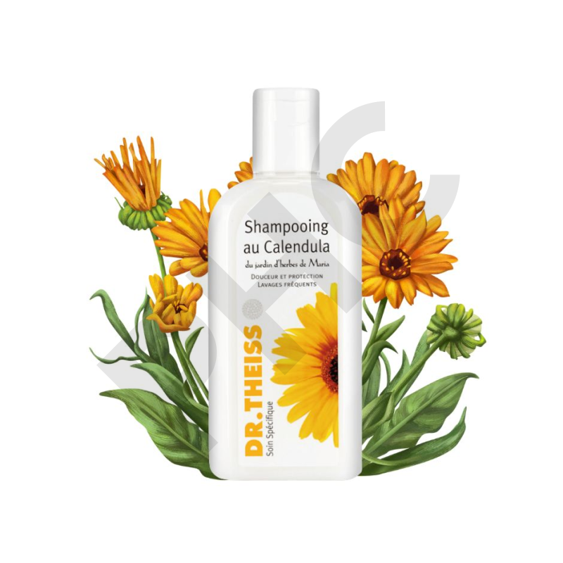shampooing-calendula-Dr_Theiss-pharmacie-phc.jpg