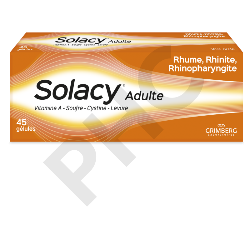 Solacy_Adultes_Etui_45gelules_PHC.png