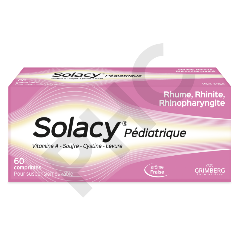 Solacy_Pediatres_Etui_60gelules_PHC.png