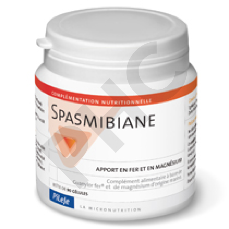 SPASMIBIANE