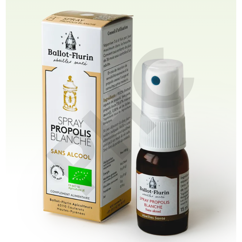 Spray propolis blanche ballot flurin pharmacie PHC.png