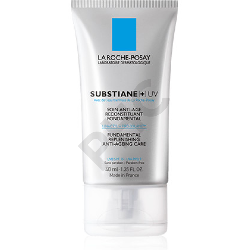 SUBSTIANE+ CREME 40ml