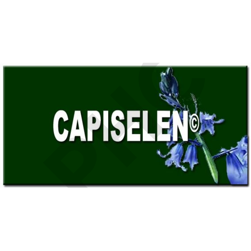 SUN REX CAPSILEN AUX OMEGA 6