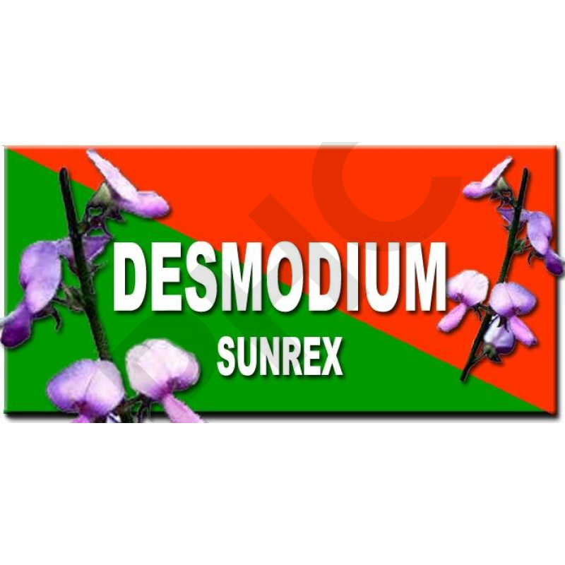 SUN REX DESMODIUM LIQUIDE