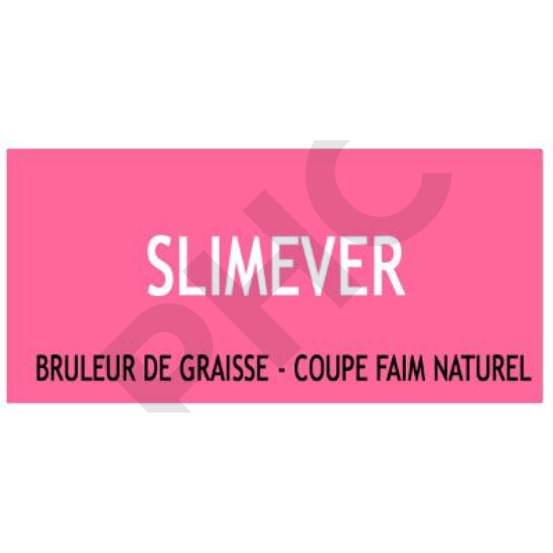 SUN REX SLIMEVER 30 STICKS
