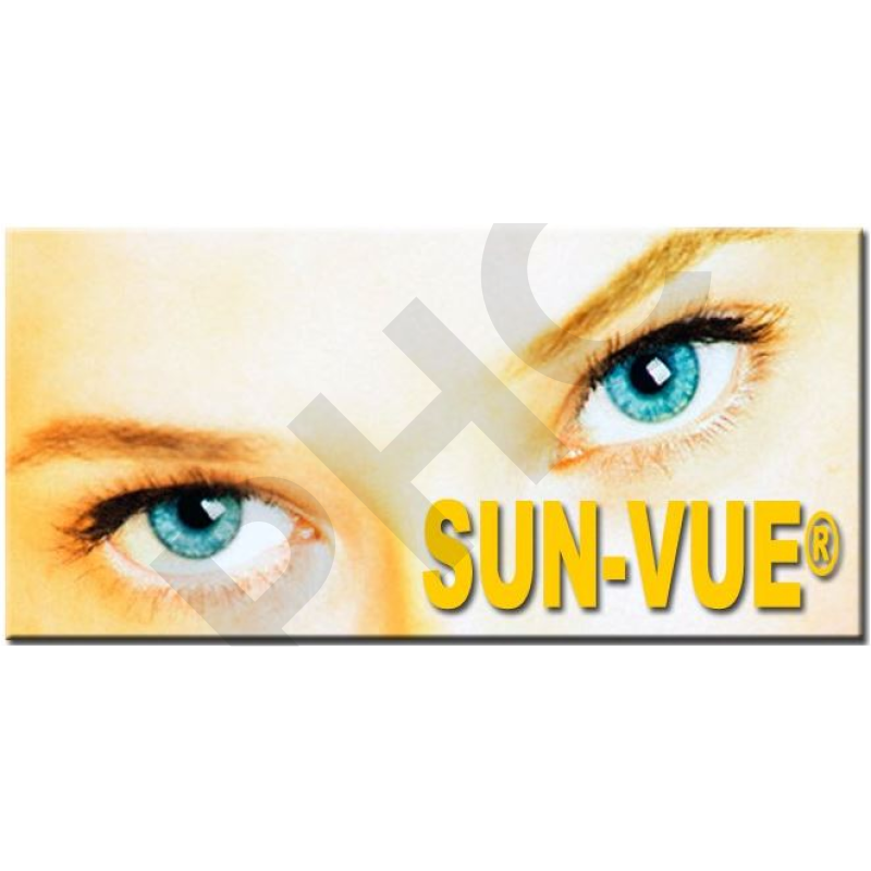 SUN-VUE, 60 gélules