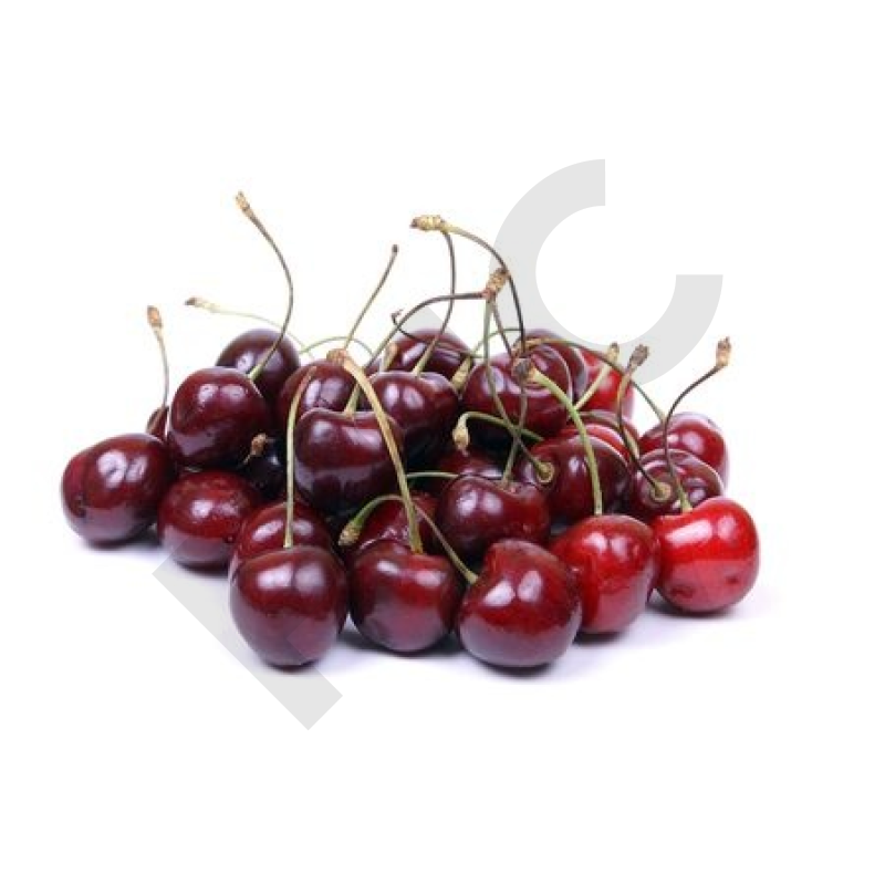 Tisane Queue de Cerises bio  détoxifiantes, drainantes et dépuratives