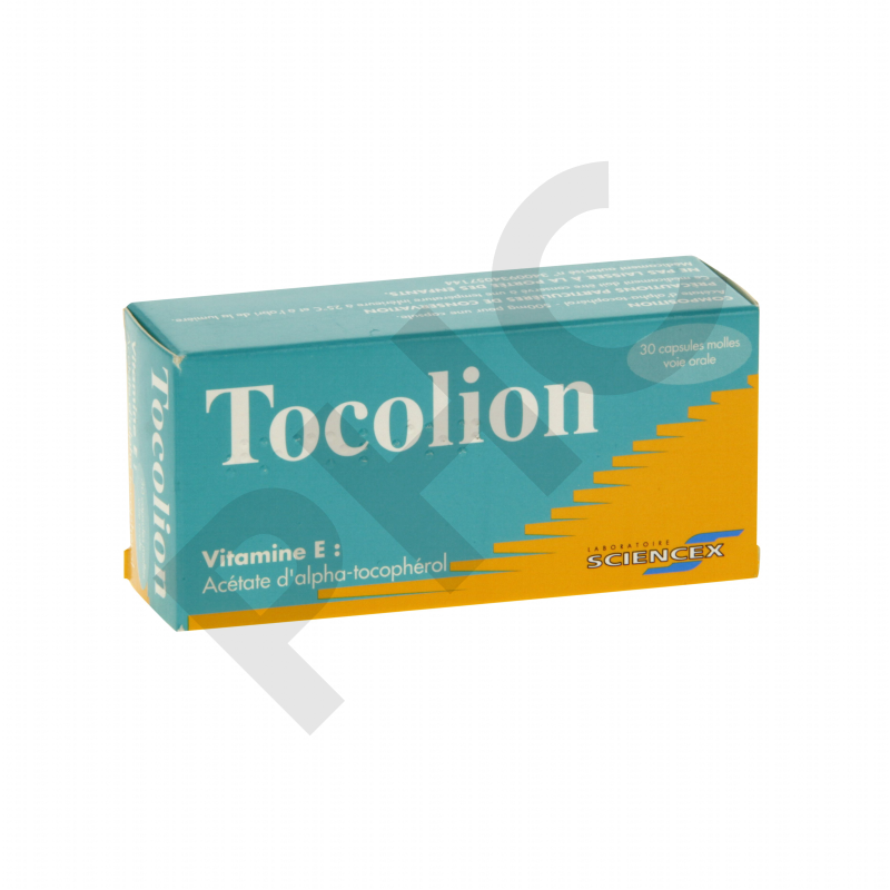 Tocolion_30capsmolle