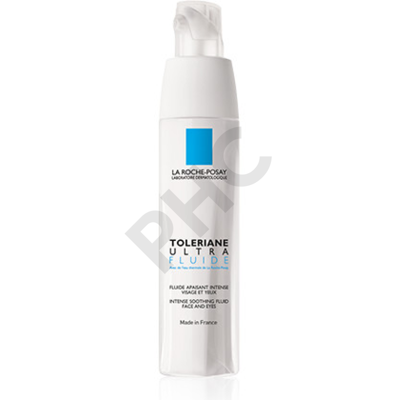 TOLERIANE ULTRA FLUIDE 40ml