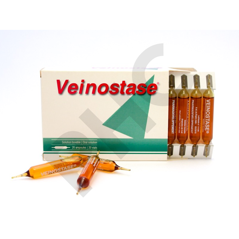 VEINOSTASE