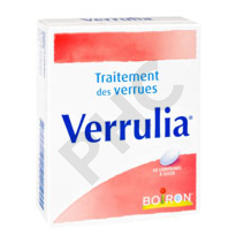 verrulia