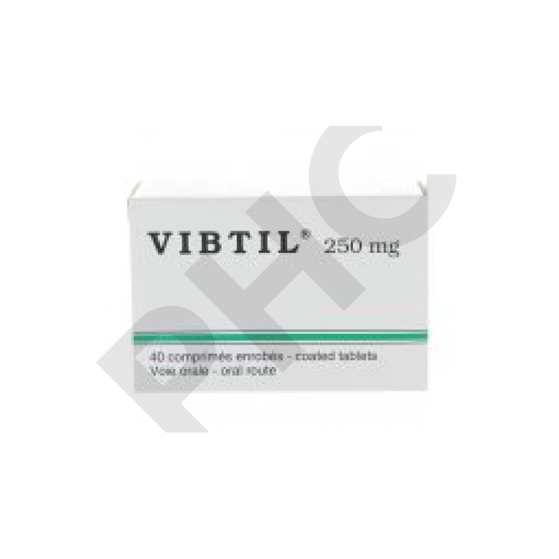 VIBTIL_250mg_40compenrob