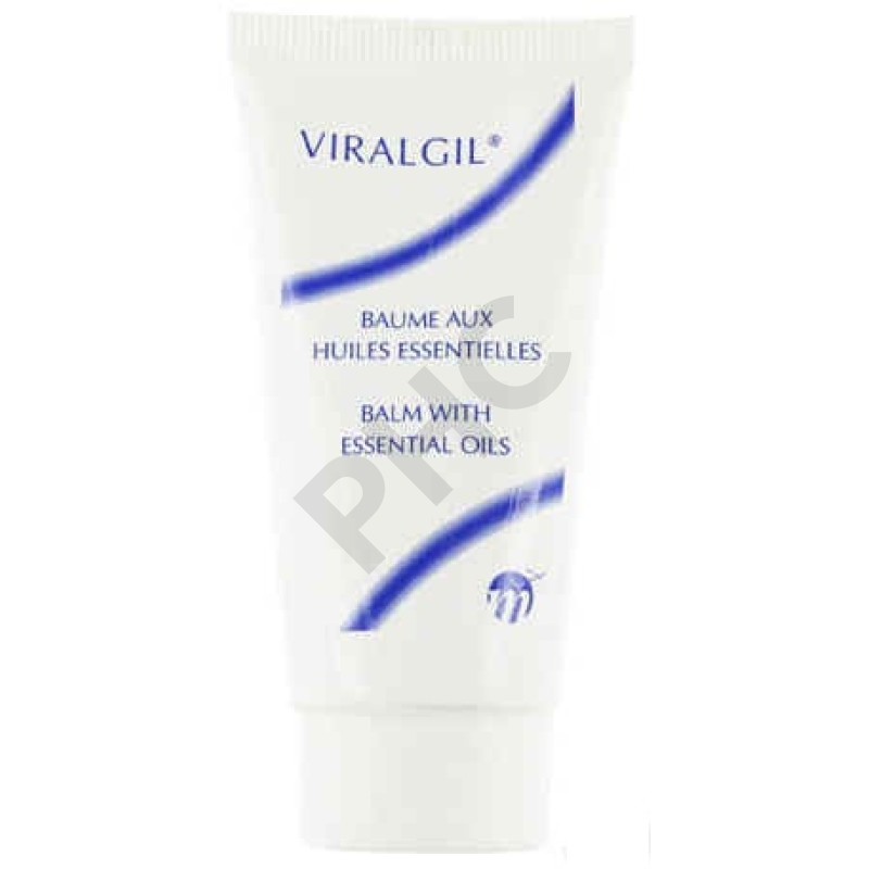 VIRARGIL