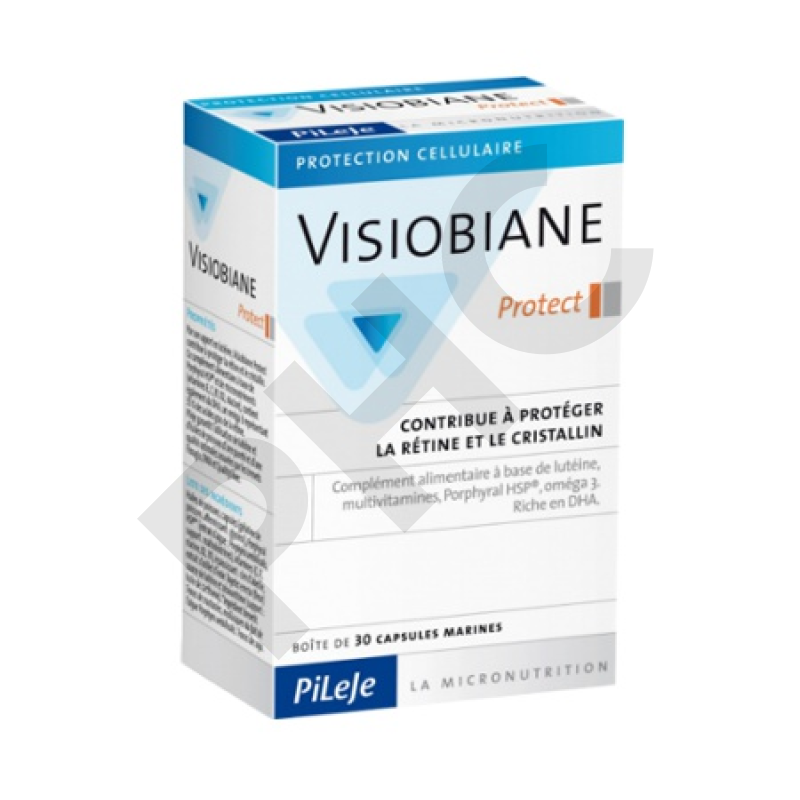 VISIOBIANE PROTECT
