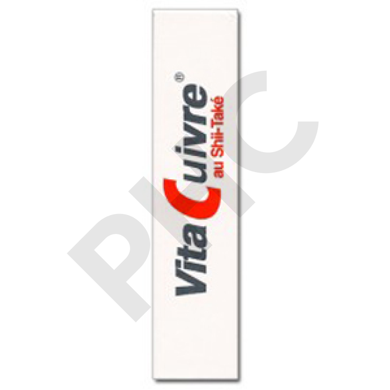 VITACUIVRE