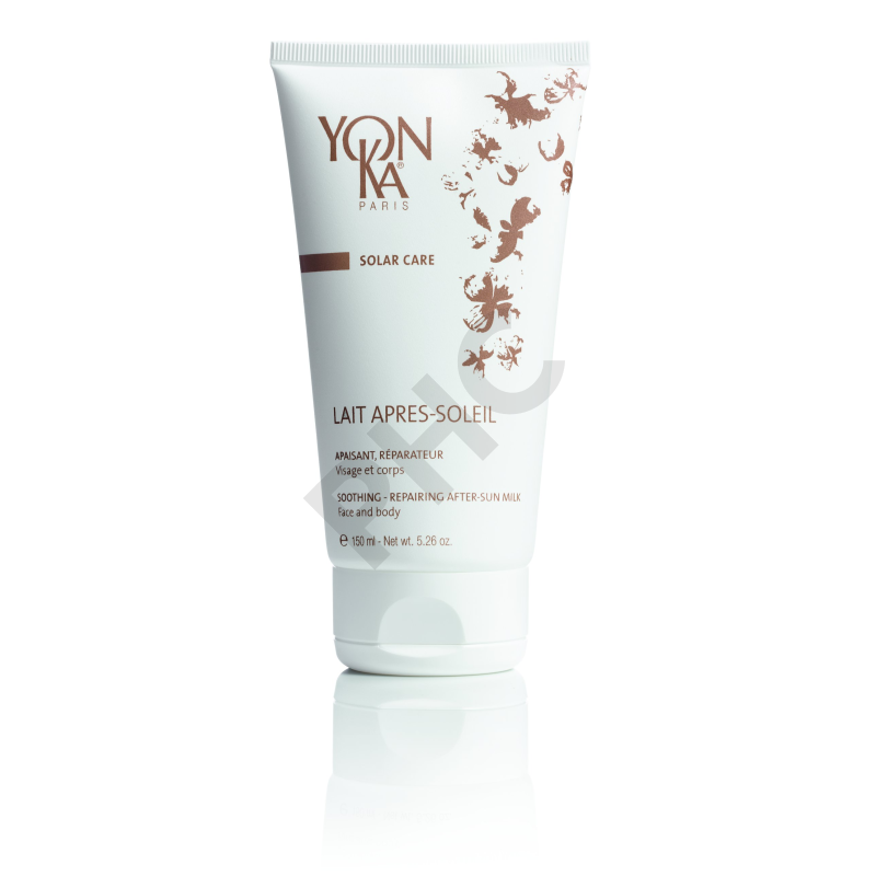 YONKA APRES SOLEIL 150 ml