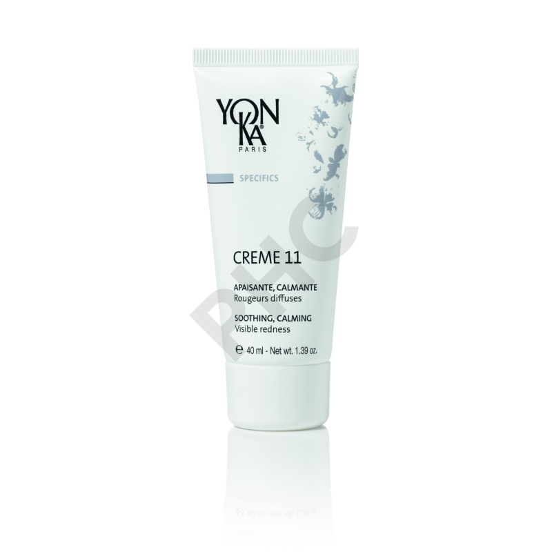 YONKA CREME 11 40ml
