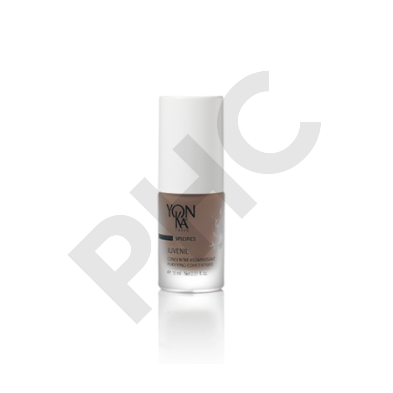 YONKA CREME 15 IMP JUV