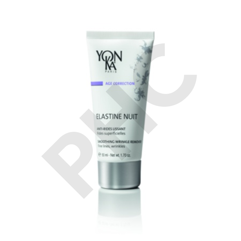 YONKA ELASTINE NUIT
