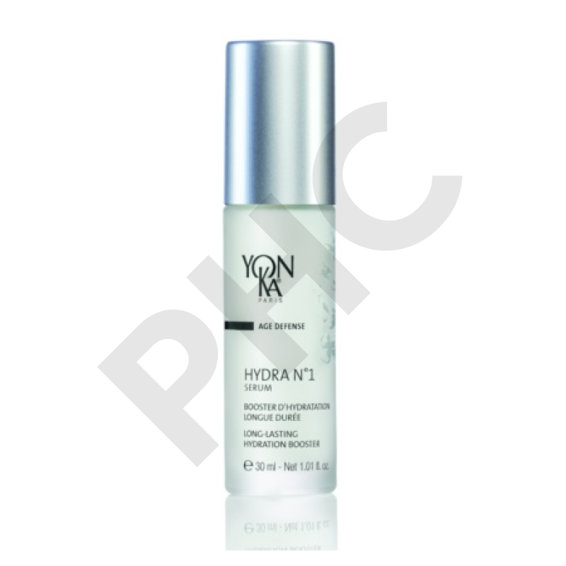YONKA HYDRA N 1 SERUM