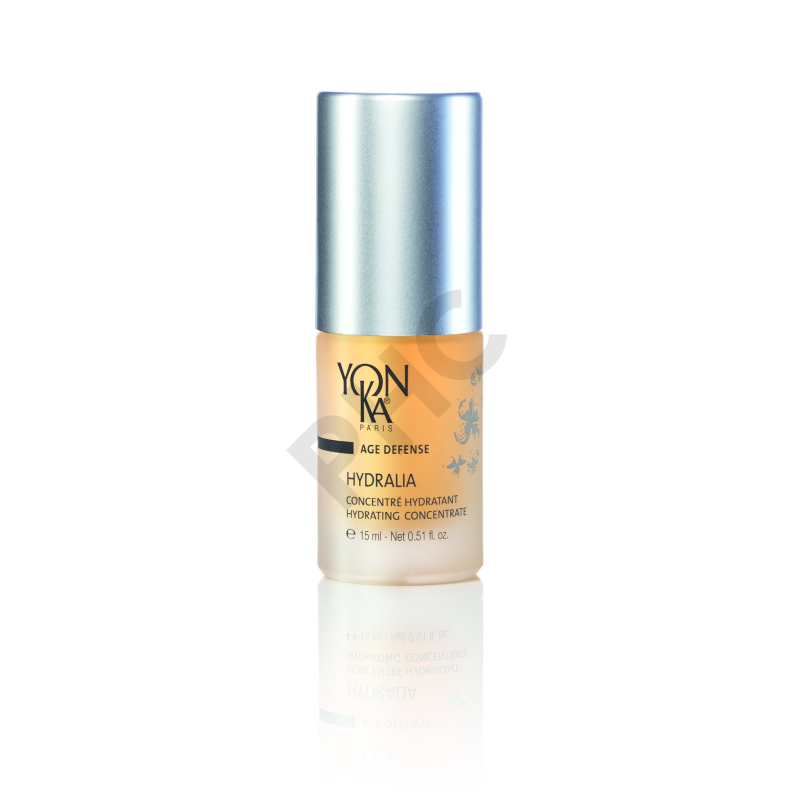 YONKA HYDRALIA 15ml