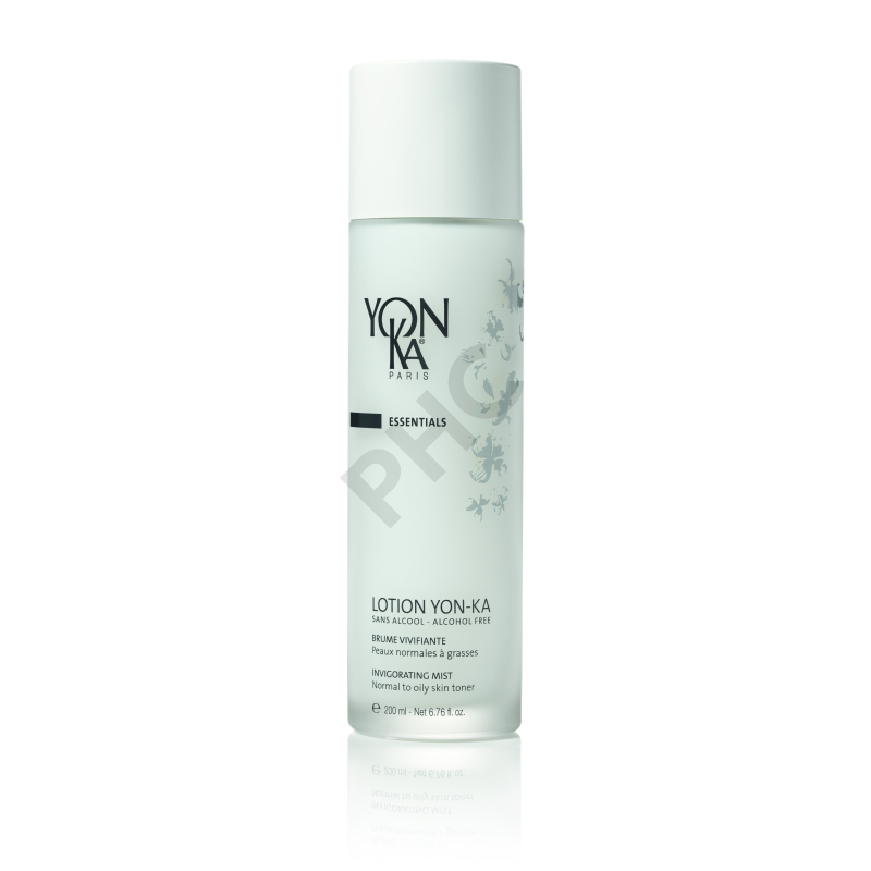 YONKA LOTION PNG 200 ml