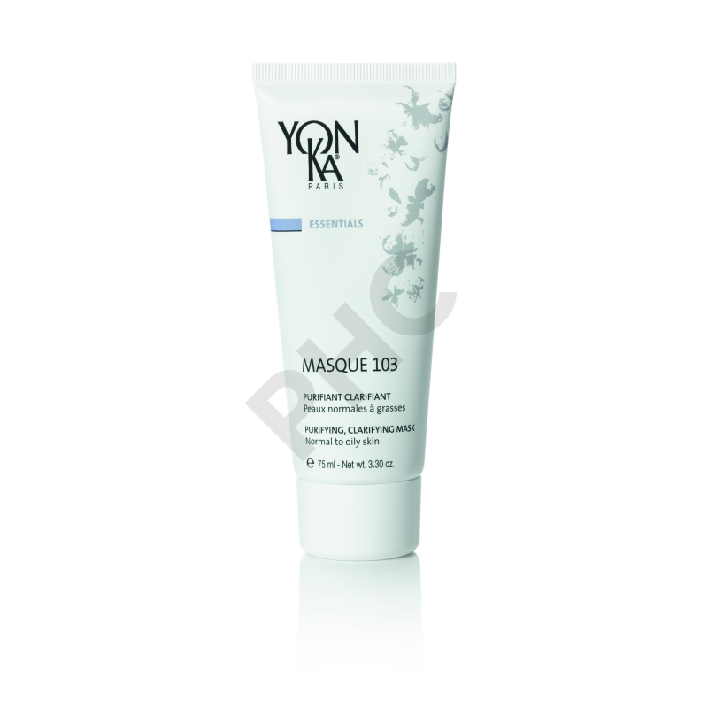 YONKA MASQUE 103 PNG 100ml