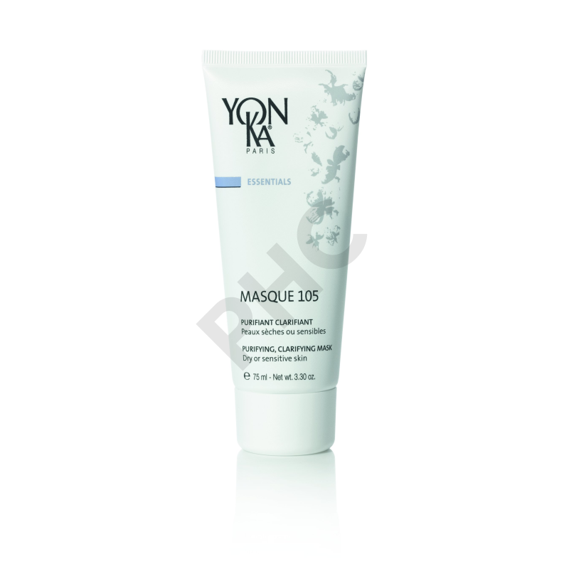 YONKA MASQUE 105 100ml