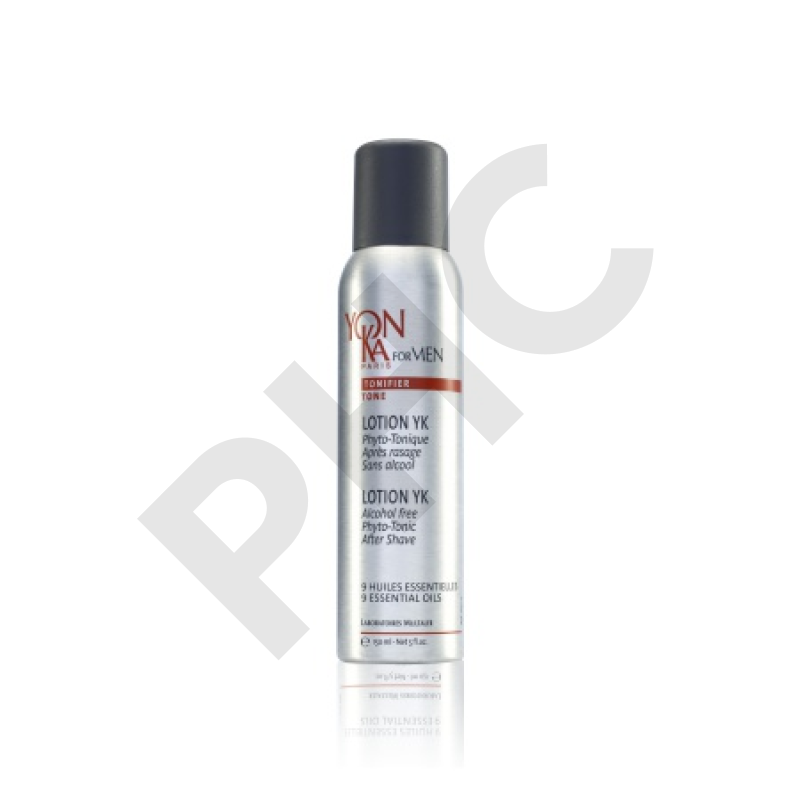 YONKA MEN LOTION YK