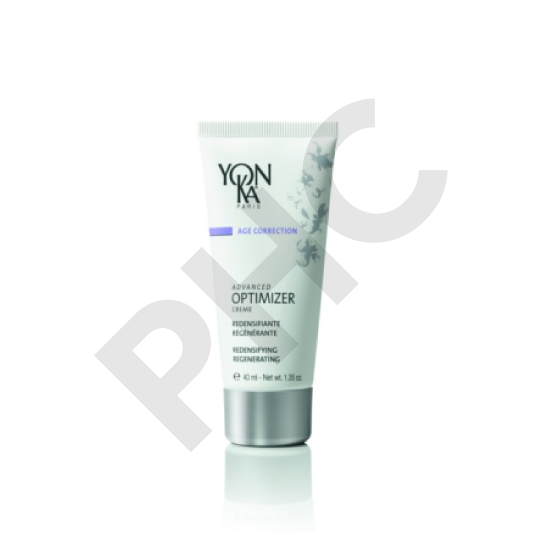 YONKA OPTIMIZER CREME