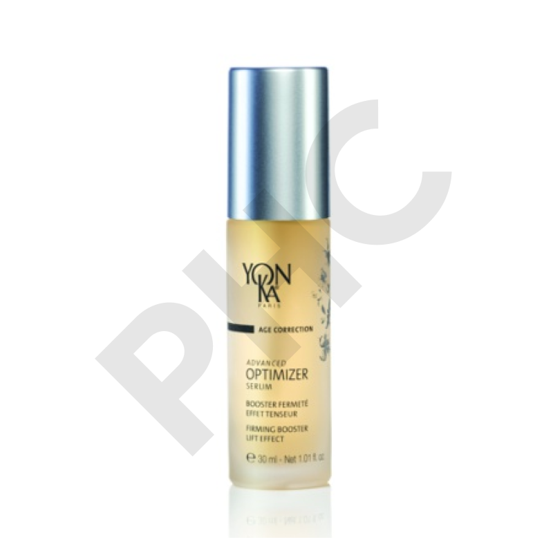 YONKA OPTIMIZER SERUM