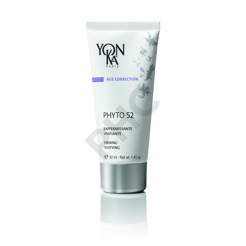 YONKA PHYTO 52 40 ml