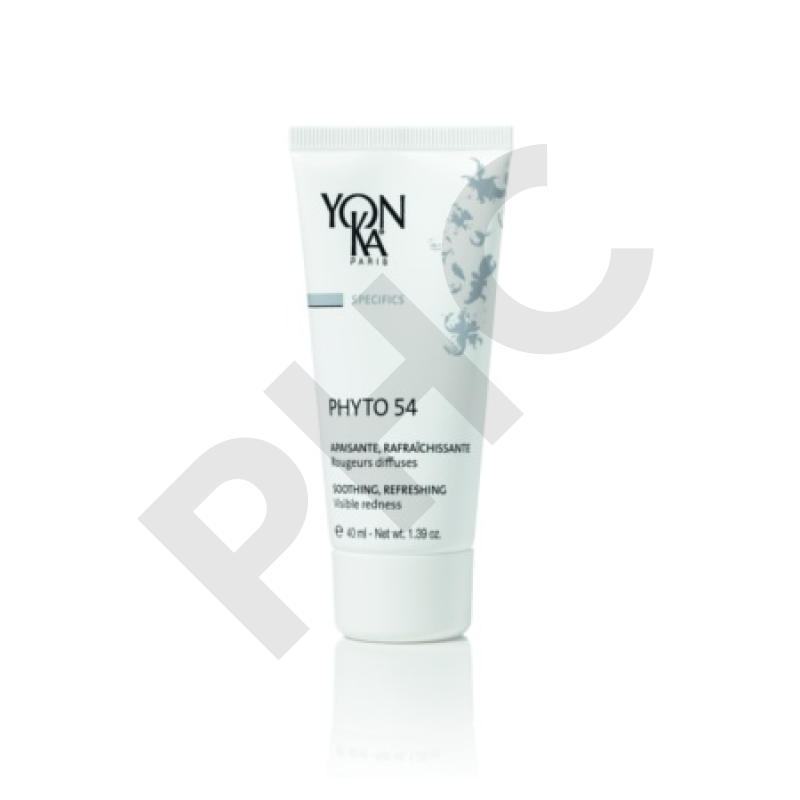 YONKA PHYTO 54