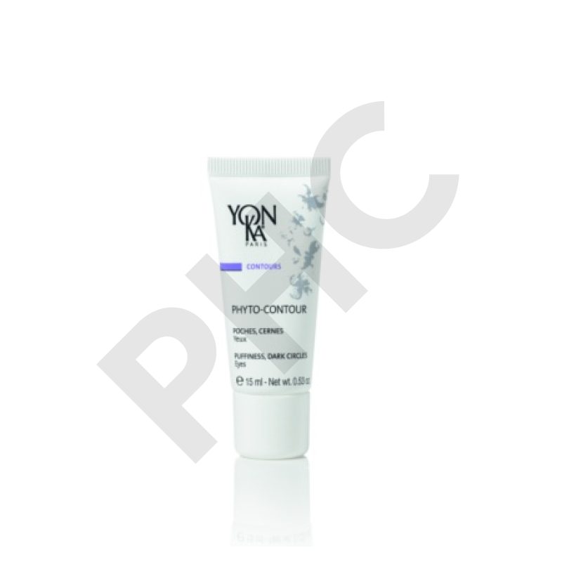 YONKA PHYTO CONTOUR