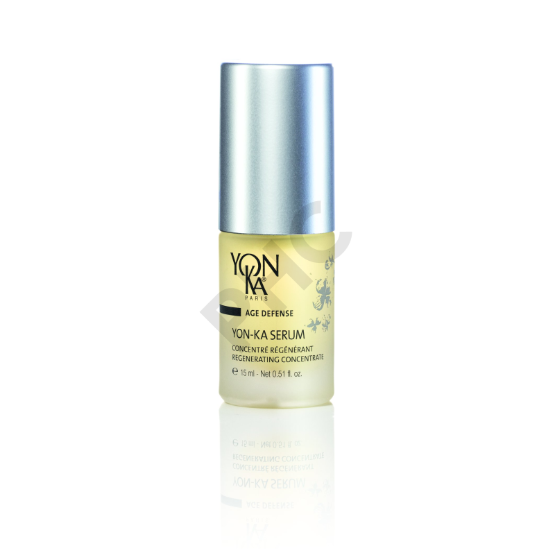 YONKA SERUM 15 ml